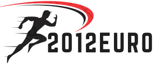 2012euro
